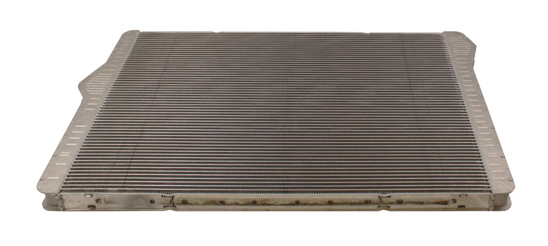 Maxgear Radiateur AC230192