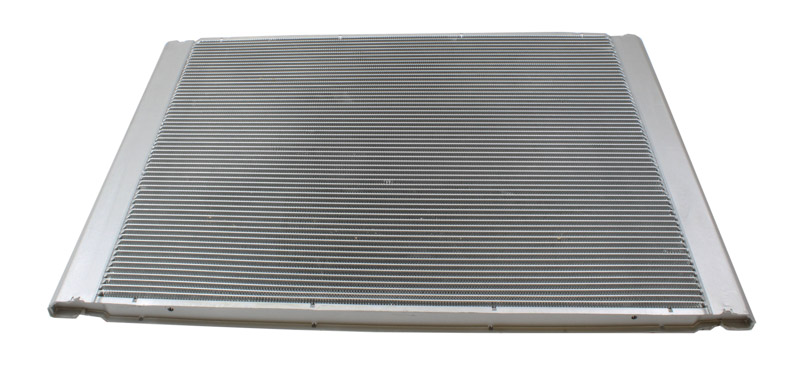 Maxgear Radiateur AC230193