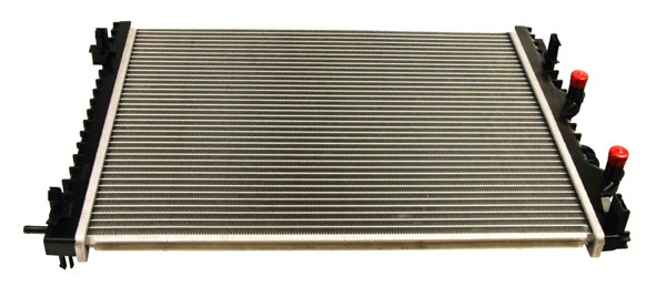 Maxgear Radiateur AC230194