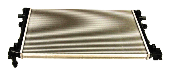 Maxgear Radiateur AC230195