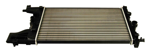 Maxgear Radiateur AC230784