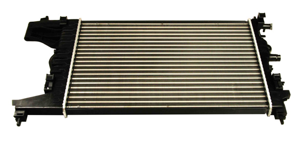 Maxgear Radiateur AC230784