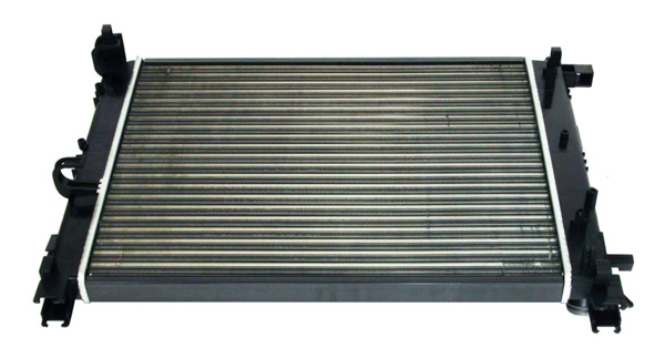 Maxgear Radiateur AC233097