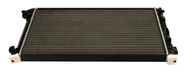 Maxgear Radiateur AC235782