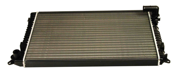 Maxgear Radiateur AC235782