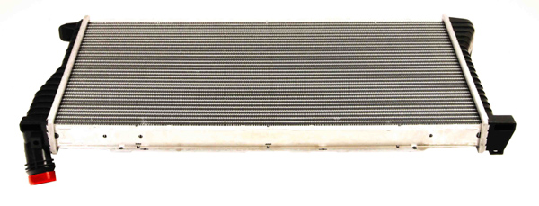 Maxgear Radiateur AC242476