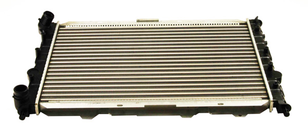 Maxgear Radiateur AC243160