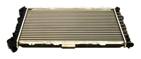 Maxgear Radiateur AC243160