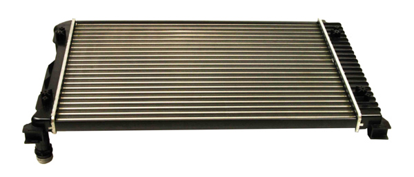 Maxgear Radiateur AC243715