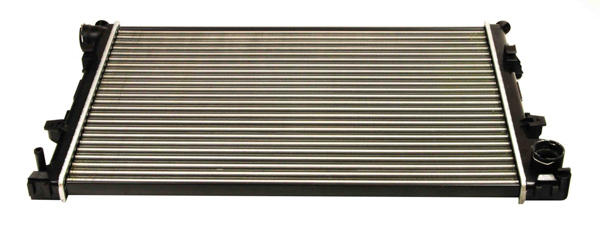 Maxgear Radiateur AC243739