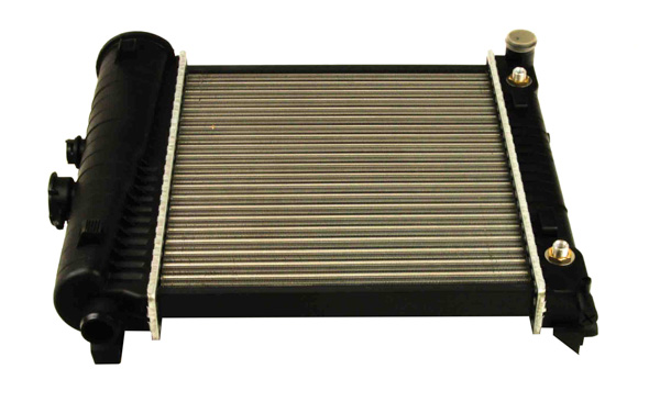 Maxgear Radiateur AC245500