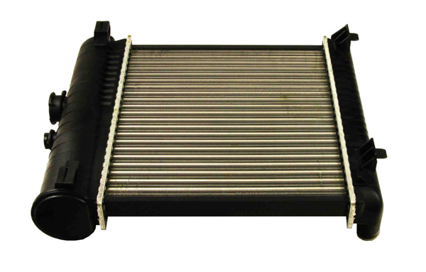 Maxgear Radiateur AC245500