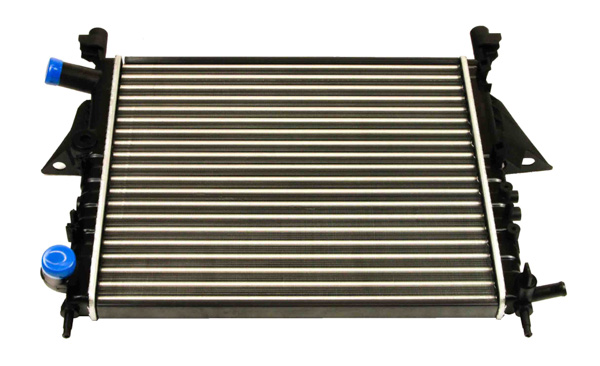 Maxgear Radiateur AC246466