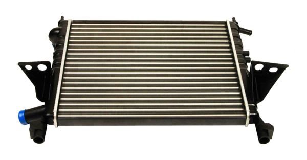 Maxgear Radiateur AC246466