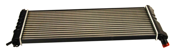 Maxgear Radiateur AC249212