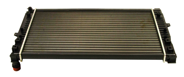 Maxgear Radiateur AC249900