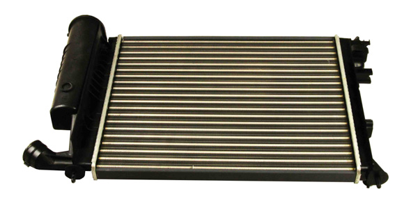 Maxgear Radiateur AC250916