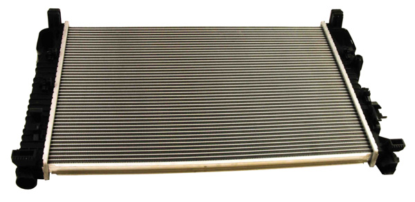 Maxgear Radiateur AC258116