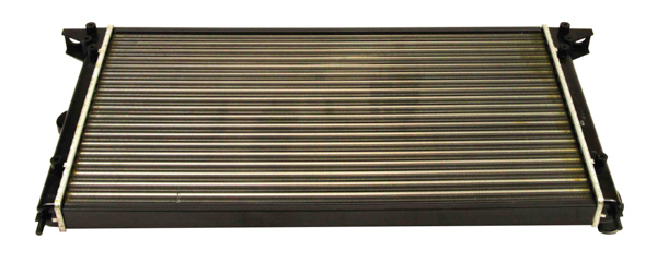 Maxgear Radiateur AC259385