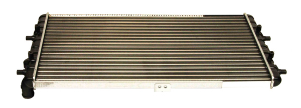 Maxgear Radiateur AC261304
