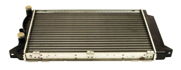 Maxgear Radiateur AC263087