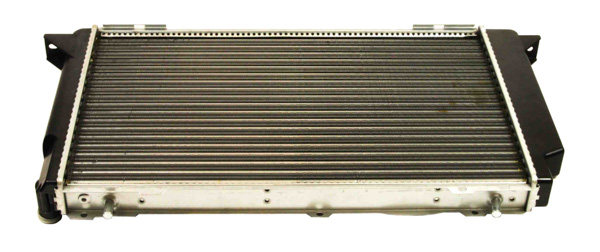 Maxgear Radiateur AC263087