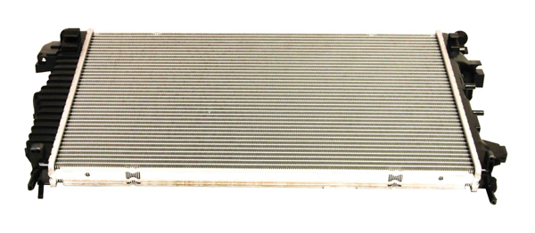 Maxgear Radiateur AC265786