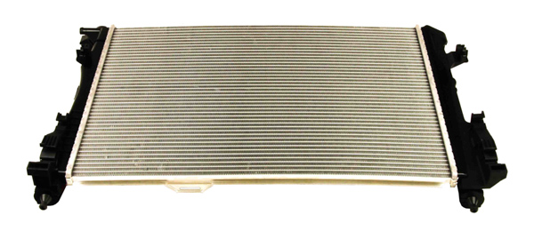 Maxgear Radiateur AC265912