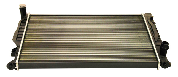 Maxgear Radiateur AC266887