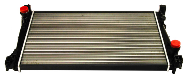 Maxgear Radiateur AC267401