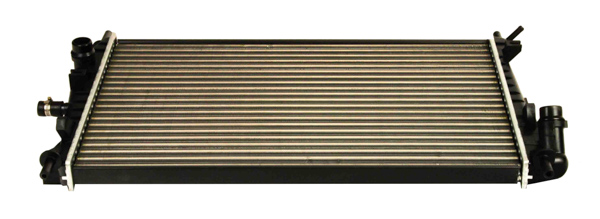 Maxgear Radiateur AC269358
