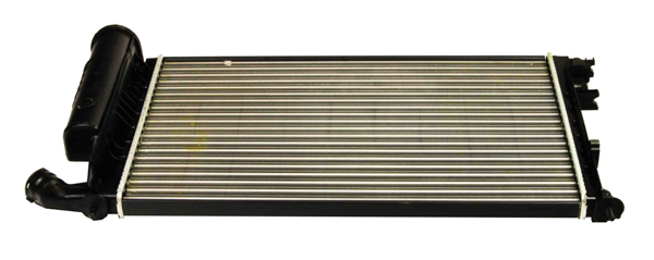 Maxgear Radiateur AC271047