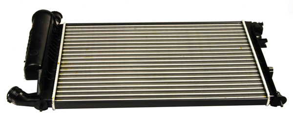 Maxgear Radiateur AC271065
