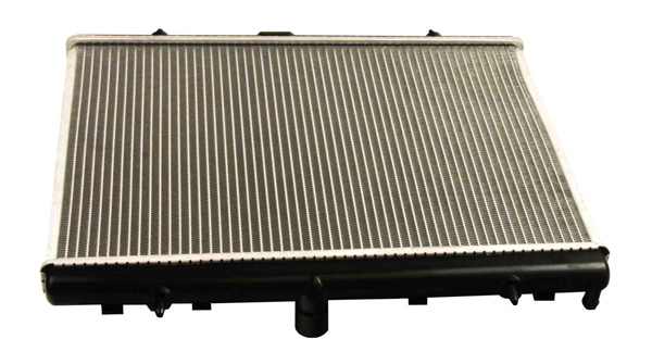 Maxgear Radiateur AC271683