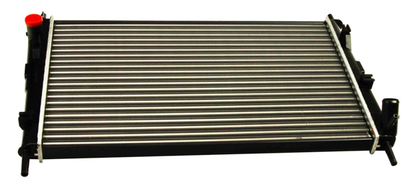 Maxgear Radiateur AC271877