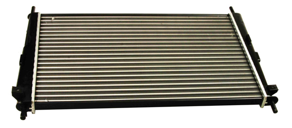 Maxgear Radiateur AC271877