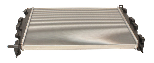 Maxgear Radiateur AC273946