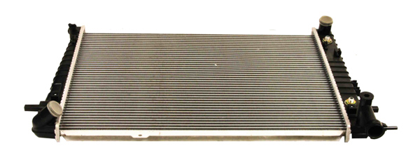 Maxgear Radiateur AC274774