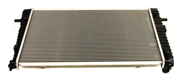 Maxgear Radiateur AC274774