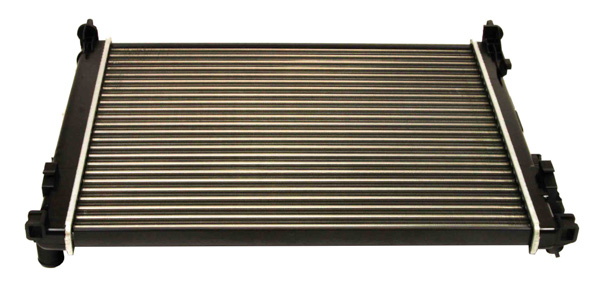 Maxgear Radiateur AC276638