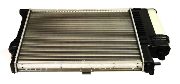 Maxgear Radiateur AC277481