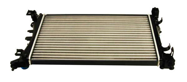 Maxgear Radiateur AC279997