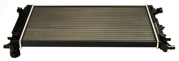 Maxgear Radiateur AC280232