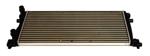 Radiateur Maxgear AC280288