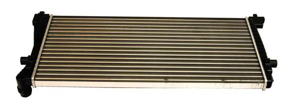 Maxgear Radiateur AC280288