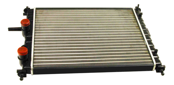 Maxgear Radiateur AC280959