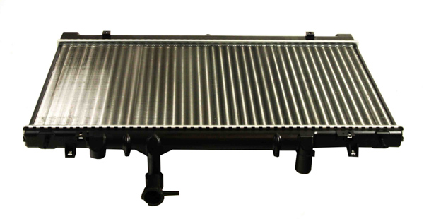 Maxgear Radiateur AC283188