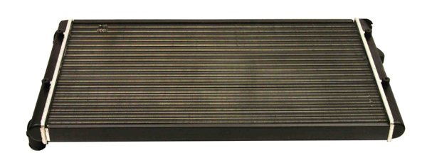 Maxgear Radiateur AC284093