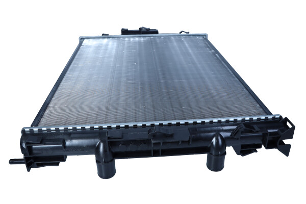 Maxgear Radiateur AC284140