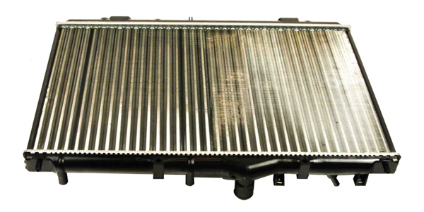 Maxgear Radiateur AC286402